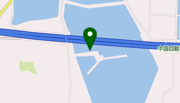 [EV]Golf club 桜池の地図画像