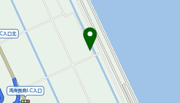 [EV]ロサフィールドの地図画像