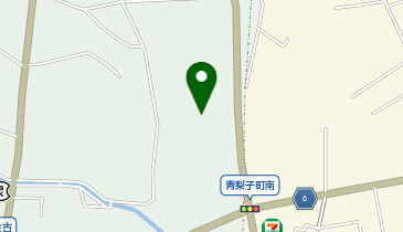 [EV]SuperD&prime;STATION金古店の地図画像