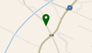 [EV]コインランドリーホワイトピア豊中店の地図画像