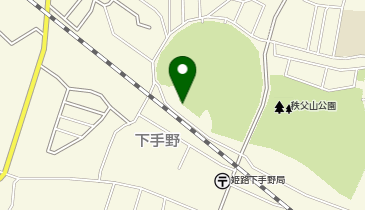 [EV]Navigatorの地図画像