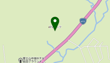 [EV]MAUKARESORTAZMYの地図画像