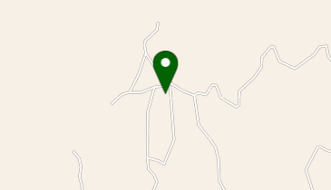 [EV]観音山フルーツパーラーの地図画像