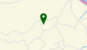 [EV]光源寺の地図画像