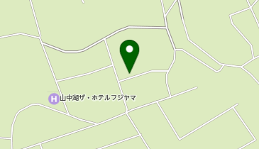 [EV]【休止中】Human Resortの地図画像