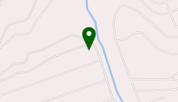 [EV]ポイントバケーション那須の地図画像