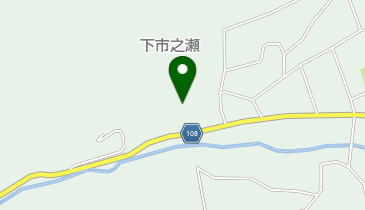 [EV]おそとのてらすの地図画像