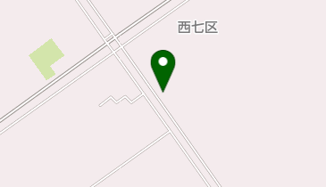 [EV]かもめファームの地図画像