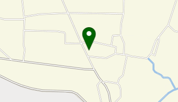 [EV]株式会社一の地図画像