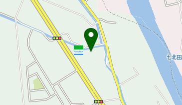 [EV]ノキシタの地図画像