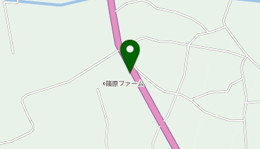 [EV]旅友の地図画像