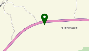 [EV]UD GARDENの地図画像