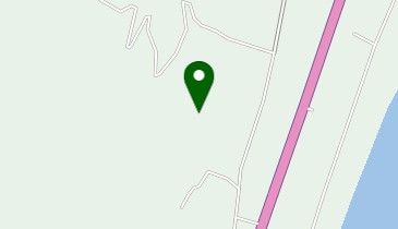 [EV]カタショー・ワンラボの地図画像