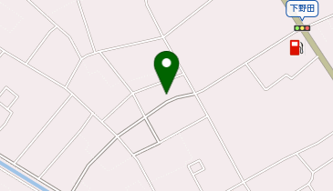 [EV]ホテルパシャデリゾートの地図画像