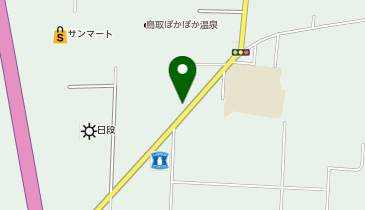 [EV]Auto Brand TORTOISE トータスの地図画像