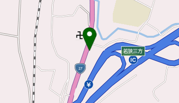 [EV]創栄産業研修センターショールームの地図画像