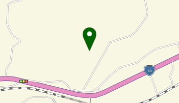 [EV]ロコナラクタの地図画像