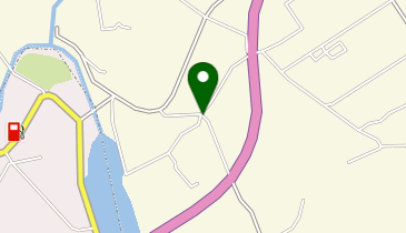 [EV]島んちゅゲストハウス結縁の地図画像