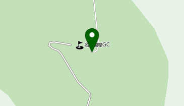 [EV]名岐国際ゴルフ倶楽部の地図画像