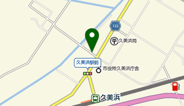 [EV]鉄人 TRAINING GYMの地図画像