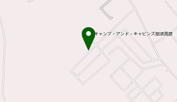 [EV]キャンプ・アンド・キャビンズの地図画像