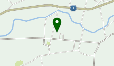 [EV]輝翔建築の地図画像