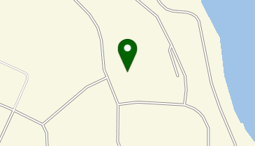 [EV]KIN放射線治療・健診クリニックの地図画像