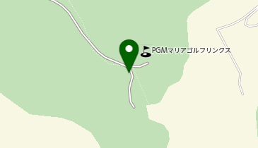 [EV]PGMマリアゴルフリンクスの地図画像