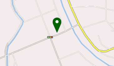 [EV]温泉邸 湯-庵の地図画像