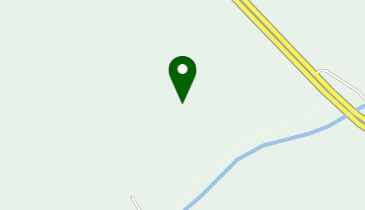 [EV]SONEKA(ソネカ)の地図画像