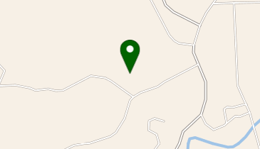 [EV]南阿蘇俵山温泉 旅館 竹楽亭の地図画像