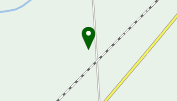 [EV]岩瀬農場の地図画像