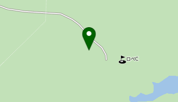 [EV]ロペ倶楽部の地図画像