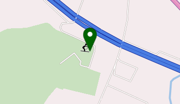 [EV]スノークルーズオーンズの地図画像