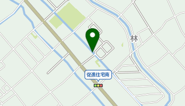 [EV]光南(倉敷支店)の地図画像