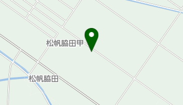 [EV]淡路島かわらや安冨白土瓦の地図画像