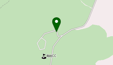 [EV]南総カントリークラブの地図画像