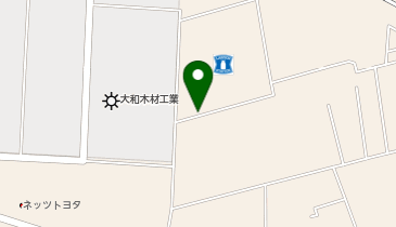 [EV]ライブガーデン鹿沼グランドシティの地図画像