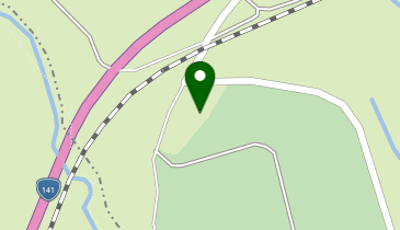 [EV]八ヶ岳グレイスホテルの地図画像