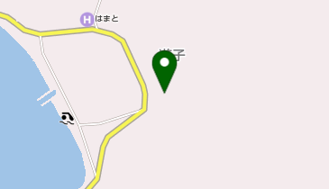 [EV]昭和館 mukuriの地図画像