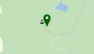 [EV]京阪カントリー倶楽部の地図画像