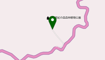 [EV]空中の村の地図画像