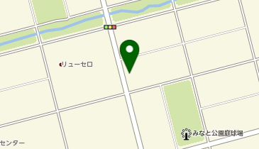 [EV]トランスファシステムサポートの地図画像