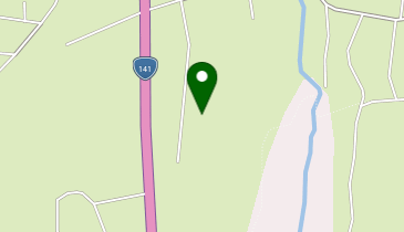 [EV]グランデールの地図画像