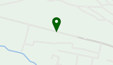 [EV]ろっぢ安曇野遊人の地図画像