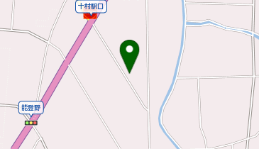 [EV]きんたの地図画像