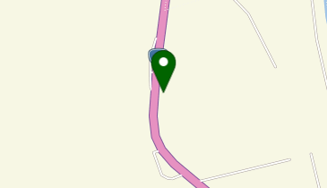 [EV]野木源の地図画像