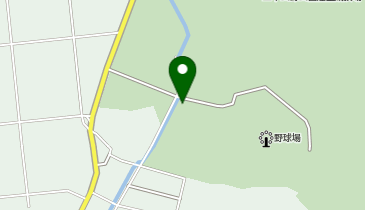 [EV]サン・ビレッジしばたの地図画像