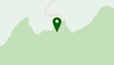 [EV]吉川ロイヤルゴルフクラブの地図画像