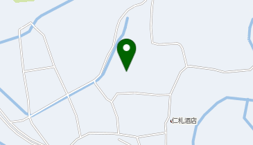 [EV]えびのリトリート「月の隠れ蔵」の地図画像